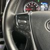 toyota alphard 2021 -TOYOTA--Alphard 3BA-AGH35W--AGH35-0047336---TOYOTA--Alphard 3BA-AGH35W--AGH35-0047336- image 4
