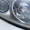 toyota estima-hybrid 2006 CFJ1683981 image 10