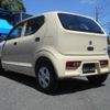 suzuki alto 2015 GOO_JP_700056091530250729001 image 4