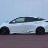 toyota prius 2016 -TOYOTA--Prius DAA-ZVW50--ZVW50-6011873---TOYOTA--Prius DAA-ZVW50--ZVW50-6011873- image 16