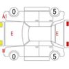 mercedes-benz glc-class 2020 CFJ1766672 image 2
