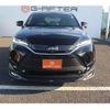 toyota harrier 2022 -TOYOTA--Harrier 6BA-MXUA80--MXUA80-0081168---TOYOTA--Harrier 6BA-MXUA80--MXUA80-0081168- image 8