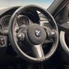 bmw 3-series 2016 -BMW--BMW 3 Series LDA-8C20--WBA8H92060K814684---BMW--BMW 3 Series LDA-8C20--WBA8H92060K814684- image 12