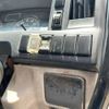 isuzu elf-truck 2009 CFJ1399708 image 21