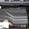 nissan leaf 2021 -NISSAN--Leaf ZAA-ZE1--ZE1-120545---NISSAN--Leaf ZAA-ZE1--ZE1-120545- image 21