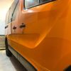 renault trafic 2020 quick_quick_FUMEI_VF1JL000262979754 image 4