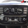 volkswagen up 2012 CFJ1715053 image 12