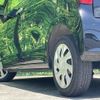 daihatsu move 2012 quick_quick_DBA-LA100S_LA100S-0127780 image 10