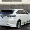 toyota harrier 2015 -TOYOTA--Harrier DBA-ZSU60W--ZSU60-0074501---TOYOTA--Harrier DBA-ZSU60W--ZSU60-0074501- image 7