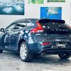 volvo v40 2017 -VOLVO--Volvo V40 LDA-MD4204T--YV1MVA8RDH2427264---VOLVO--Volvo V40 LDA-MD4204T--YV1MVA8RDH2427264- image 15