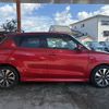 suzuki swift 2017 CFJ1680998 image 11