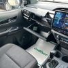 toyota hilux 2020 -TOYOTA--Hilux QDF-GUN125--GUN125-3914891---TOYOTA--Hilux QDF-GUN125--GUN125-3914891- image 11