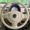 suzuki alto-lapin 2017 -SUZUKI--Alto Lapin DBA-HE33S--HE33S-184261---SUZUKI--Alto Lapin DBA-HE33S--HE33S-184261- image 12