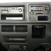 subaru sambar-truck 2000 Mitsuicoltd_SBST066173R0610 image 12