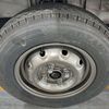 honda acty-truck 1997 CFJ1833981 image 13