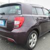 toyota ist 2011 REALMOTOR_RK2023080373A-10 image 6