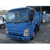 isuzu elf-truck 2012 GOO_NET_EXCHANGE_0802337A30241001W001 image 1