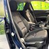 mazda axela 2017 CFJ1846968 image 8