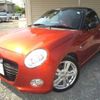 daihatsu copen 2015 -DAIHATSU--Copen LA400K-0013761---DAIHATSU--Copen LA400K-0013761- image 1