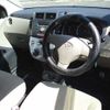 daihatsu mira 2010 -DAIHATSU 【岐阜 580ﾐ7545】--Mira L275S--0105096---DAIHATSU 【岐阜 580ﾐ7545】--Mira L275S--0105096- image 6