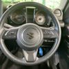 suzuki jimny 2020 -SUZUKI--Jimny 3BA-JB64W--JB64W-165828---SUZUKI--Jimny 3BA-JB64W--JB64W-165828- image 12