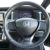 honda stepwagon 2012 -HONDA--Stepwgn DBA-RK5--RK5-1206688---HONDA--Stepwgn DBA-RK5--RK5-1206688- image 14