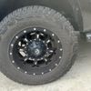 toyota hilux-surf 2004 -TOYOTA--Hilux Surf TA-VZN215W--VZN215-0005905---TOYOTA--Hilux Surf TA-VZN215W--VZN215-0005905- image 8