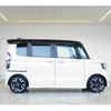 honda n-box 2020 GOO_JP_700020839330240605007 image 7