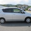 suzuki alto 2012 -SUZUKI 【久留米 580ﾜ4821】--Alto HA25S--815545---SUZUKI 【久留米 580ﾜ4821】--Alto HA25S--815545- image 17