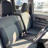 daihatsu wake 2020 quick_quick_LA700S_LA700S-0151486 image 10