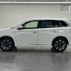 mitsubishi outlander-phev 2018 -MITSUBISHI--Outlander PHEV DLA-GG2W--GG2W-0405436---MITSUBISHI--Outlander PHEV DLA-GG2W--GG2W-0405436- image 25