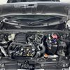 daihatsu copen 2020 CFJ1662443 image 16