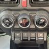 suzuki jimny 2019 -SUZUKI--Jimny 3BA-JB64W--JB64W-119662---SUZUKI--Jimny 3BA-JB64W--JB64W-119662- image 23