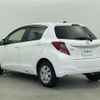 toyota vitz 2015 -TOYOTA--Vitz DBA-KSP130--KSP130-2157375---TOYOTA--Vitz DBA-KSP130--KSP130-2157375- image 15
