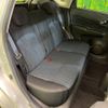 nissan note 2013 -NISSAN--Note DBA-E12--E12-183684---NISSAN--Note DBA-E12--E12-183684- image 10