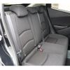 mazda demio 2018 CFJ1679981 image 11
