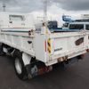 hino dutro 2018 -HINO--Hino Dutoro TKG-XZU620T--XZU620-0014261---HINO--Hino Dutoro TKG-XZU620T--XZU620-0014261- image 5