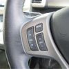 honda freed 2014 -HONDA 【野田 530】--Freed GP3--GP3-1122531---HONDA 【野田 530】--Freed GP3--GP3-1122531- image 16