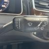 volkswagen golf 2018 -VOLKSWAGEN--VW Golf DBA-AUCPT--WVWZZZAUZJW269176---VOLKSWAGEN--VW Golf DBA-AUCPT--WVWZZZAUZJW269176- image 21