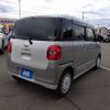 daihatsu move-canbus 2023 -DAIHATSU--Move Canbus 5BA-LA850S--LA850S-0025554---DAIHATSU--Move Canbus 5BA-LA850S--LA850S-0025554- image 2
