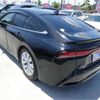 toyota mirai 2021 -TOYOTA 【練馬 302】--MIRAI JPD20--JPD20-0002661---TOYOTA 【練馬 302】--MIRAI JPD20--JPD20-0002661- image 23