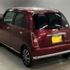 daihatsu mira-gino 2008 -DAIHATSU 【山口 588ゆ38】--Mira Gino L650S-0067995---DAIHATSU 【山口 588ゆ38】--Mira Gino L650S-0067995- image 2