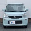 nissan moco 2013 CFJ1521124 image 13