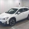 subaru xv 2021 -SUBARU 【滋賀 301ﾐ3814】--Subaru XV 5AA-GTE--GTE-041284---SUBARU 【滋賀 301ﾐ3814】--Subaru XV 5AA-GTE--GTE-041284- image 2