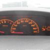 toyota vitz 2008 CFJ1815213 image 20