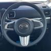 daihatsu tanto 2016 -DAIHATSU--Tanto DBA-LA600S--LA600S-0374338---DAIHATSU--Tanto DBA-LA600S--LA600S-0374338- image 12