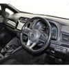 nissan leaf 2020 CFJ1838381 image 24