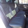 bmw 7-series 2016 CFJ1808276 image 6