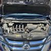 nissan serena 2016 CFJ1577053 image 4