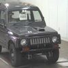 suzuki jimny 1992 -SUZUKI--Jimny JA11V-170744---SUZUKI--Jimny JA11V-170744- image 1